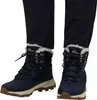 Buty Jack Wolfskin Trekkingowe Damskie Everquest Texapore Podgląd zdjęcia produktu 10