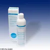 ActiMaris soluzione collutorio, soluzione da 300 ml Anteprima dell’immagine prodotto 5