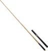 Stecca da snooker e biliardo - Stecca con prolunga - Anteprima dell’immagine prodotto 9