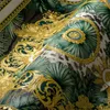 A.S. Création 387034 Versace 5 Náhled obrázku produktu 2