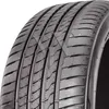 Firestone Roadhawk 185/60R15 84T Produktbild-Vorschau 5