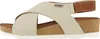 Pikolinos Matton Sandale Beige Produktbild-Vorschau 49