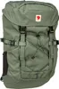 FJÄLLRÄVEN Fjällräven Skule Top 26L zaino verde Anteprima dell’immagine prodotto 7
