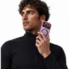Puzdro na telefón iPhone 18 Pro Max / 17 Pro Max, značka Náhľad obrázku produktu 4
