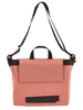 Prophete Fahrrad-Seitenpacktasche, 10 Liter, 29,5 x 26 cm, Produktbild-Vorschau 2