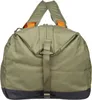 Färden Duffel 80 - Reisetasche/Reiserucksack 66 cm (coal Produktbild-Vorschau 13