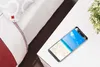 MuchoWow® Handyhülle Schutzhülle Hülle für Samsung Galaxy Produktbild-Vorschau 4