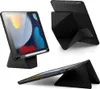 Schutzhülle mit Klappe für iPad 9/8/7 gen. 10.2 Produktbild-Vorschau 5