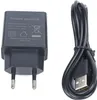 Imprimante thermique professionnelle Bluetooth pour Android Voir les images du produit 10