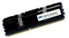 OWC OWC1333D3X9M032, 32 GB, 2 x 16 GB, DDR3, 1333 MHz, Náhled obrázku produktu 2