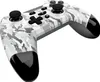 Gioteck WX4 - Manette de jeu - Nintendo Switch - Analogique Voir les images du produit 2