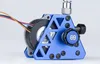 APUS Extruder Nema-14-Schrittmotor, 6,3:1 Übersetzung, Produktbild-Vorschau 2