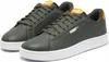 Sportschuhe Puma Grounded Perf 398418 03, Größe 45 Produktbild-Vorschau 1