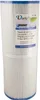 Darlly Spa Wasserfilter SC706 / 40506 / C-4950 Produktbild-Vorschau 1