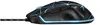 Trust GXT 133 Locx, rechts, Optisch, USB Typ-A, 4000 DPI, Produktbild-Vorschau 9