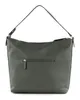 GERRY WEBER borsa a tracolla borsa a tracolla Vistara Hobo Anteprima dell’immagine prodotto 3
