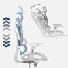 MARK ADLER Expert 7.9 | Ergonomisch Schreibtischstuhl Produktbild-Vorschau 6