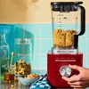 KitchenAid 5KSB2073EER 2 L Frullatore da tavolo 1200 W Anteprima dell’immagine prodotto 17