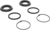 ATE Dichtungssatz, Bremssattel  13.0441-3302.2 Produktbild-Vorschau 10