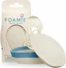 Foamie - Travel Buddy - Ökologische Reiseverpackung für Produktbild-Vorschau 7