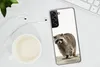 MuchoWow® Handyhülle Schutzhülle Hülle für Samsung Galaxy Produktbild-Vorschau 6