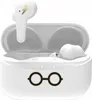 OTL - TWS Ohrstöpsel - Harry Potter (HP0854) Produktbild-Vorschau 2