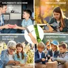 Eli® Schnitzmesser Kinder mit Filztasche ab 6 Jahre - Produktbild-Vorschau 5