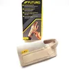 FUTURO™ 47854DABI FUTURO™ Handgelenkbandage Anteprima dell’immagine prodotto 4