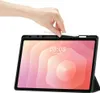Tech-Protect SC Pen Case für Samsung Galaxy Tab S8 Ultra / Produktbild-Vorschau 7