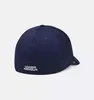 Cappellino Under Armour 1376700-410 da Unisex Anteprima dell’immagine prodotto 2