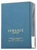 Versace Eros, mannen, geparfumeerd deodorant, spray, 100 Productafbeelding-voorbeeld 10