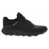 Pánská obuv Ecco 82018402001 black 45 Náhled obrázku produktu 1