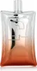 Paco Rabanne Fabulous Me woda perfumowana unisex 62 ml Podgląd zdjęcia produktu 1