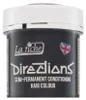 La Riche Directions Haarfä rbemittel Farbcreme Ihrer Wahl Produktbild-Vorschau 5