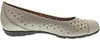 Gabor 84.169.62 (6/multaro (mocca)) Produktbild-Vorschau 3