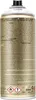 Montana Cans 53.6106 Glanz-Spray 400 ml Produktbild-Vorschau 7
