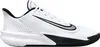 Nike Precision 7 White Black - EU 48.5 Produktbild-Vorschau 1