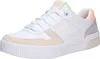 Skechers Jade - Stylish Type  Sneakers Laag - Wit - Maat 41 Produktbild-Vorschau 1