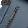 Strellson Rucksack Stockwell 2.0 Eddie Backpack MVF 29 x 15 Produktbild-Vorschau 5