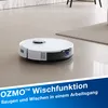 Roboter Aspirador ECOVACS Deebot N20 5200 mAh Produktbild-Vorschau 5