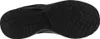 Skechers Errores de Foto 12119-BBK in BBK color size 41 Náhled obrázku produktu 4