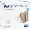 Pansement Pütter 10 cmx5 m 2 pces Voir les images du produit 7