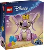 LEGO Disney Angel, Stavebnica, 9 rok / roky, Plast, 784 Náhľad obrázku produktu 2
