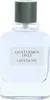 Givenchy Gentlemen Only, Männer, 50 ml, Nicht nachfüllbare Produktbild-Vorschau 6