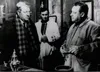 Maigret kennt kein Erbarmen Produktbild-Vorschau 4