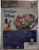 Parker 44743 Trivial Pursuit Disney DVD Voir les images du produit 2