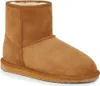 Scarpe Emu Platinum Stinger Mini WP10003CHES Anteprima dell’immagine prodotto 7