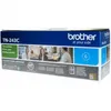 Brother TN-243 C Toner cyan Produktbild-Vorschau 20
