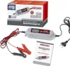 Dino KRAFTPAKET Chargeur de batterie automatique Voir les images du produit 2