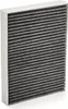 RIDEX 424I0408 Aktivkohle Innenraumfilter Pollenfilter für Produktbild-Vorschau 8